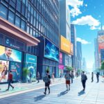 Google My Business Optimization: Boost Local Visibility