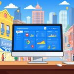 Voice Search SEO Tips: Optimize Your Site for 2024