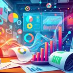 What Is Search Intent In SEO: A Complete Guide