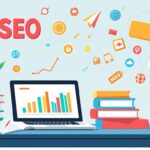 Visual Content Link Building: A Complete Strategy Guide