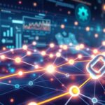 How to Master SEO for Data-Rich Articles | Complete Guide