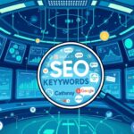 Visual Content Link Building: A Complete Strategy Guide