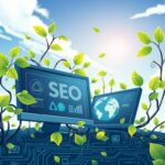 AR Experiences for SEO: Boost Your Digital Marketing