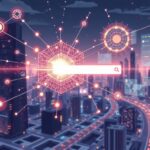AI in SEO Content: Transform Your Digital Strategy