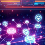 What Is Search Intent In SEO: A Complete Guide