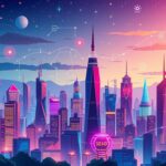 Top 10 AI Trends 2025: Future of Artificial Intelligence