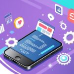High Authority Backlinks: Your Ultimate SEO Guide