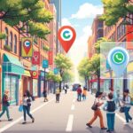 Top 10 AI Trends 2025: Future of Artificial Intelligence
