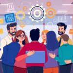 Backlink Analysis with AI: Advanced Link Monitoring