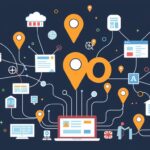 Predictive Analytics in SEO: Future of Search Rankings