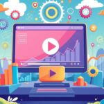 What Is Search Intent In SEO: A Complete Guide