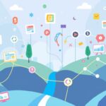 Optimize Educational Content with Expert SEO Tips