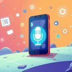 Google My Business Optimization: Boost Local Visibility