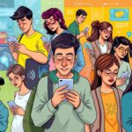 AI in SEO Content: Transform Your Digital Strategy