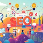 How to Master SEO for Data-Rich Articles | Complete Guide