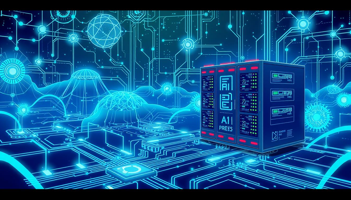 AI-Overview-Optimization
