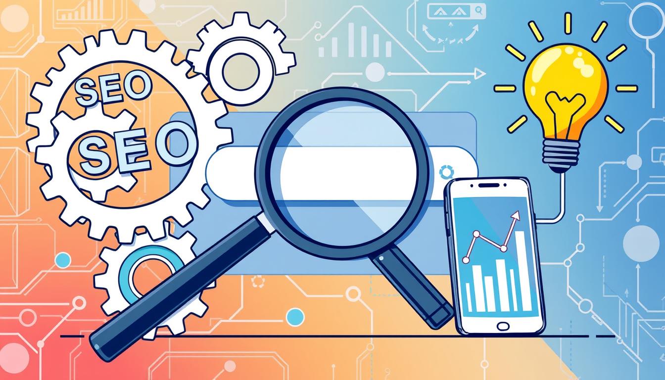 Answer-Engine-Optimization