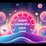 Dark Mode Evolution: Best Practices for Modern Websites