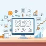 Top 150 Latest SEO Interview Questions and Answers | Fresher to Vice President