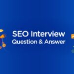 SEO Glossary: Your Guide to Search Engine Terms