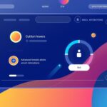 Sustainability in UX Design: Eco-Friendly Web Practices