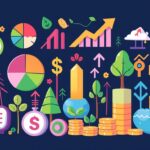 Top Influencer SEO Strategies for Better Rankings