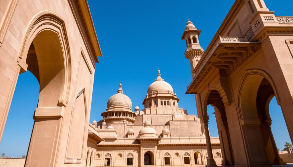 jaipur tourist places
