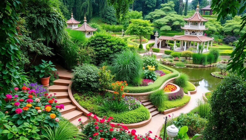 places to visit in Darjeeling