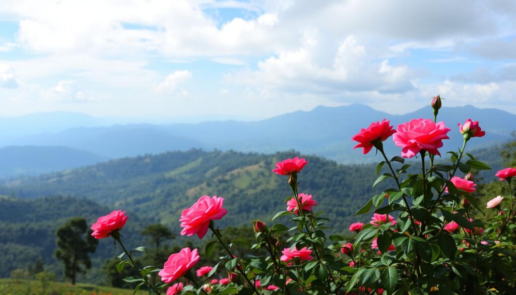 places to visit in ooty