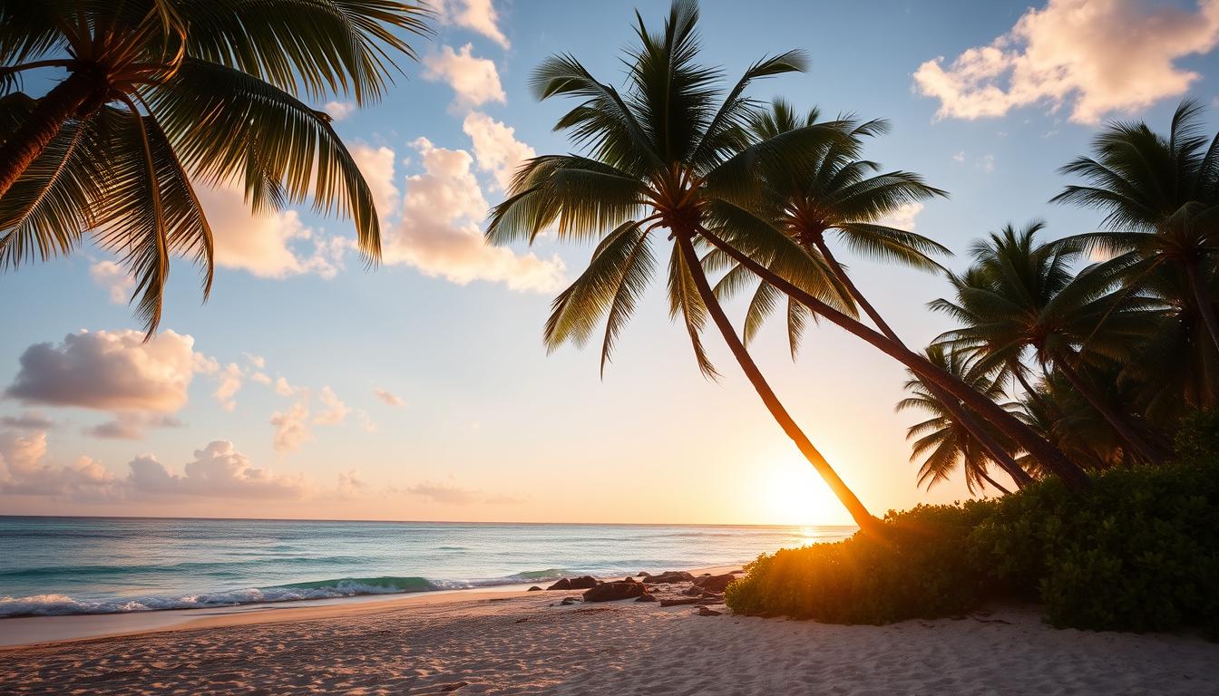 things to do in Andaman