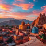 Discover Uttarakhand: Exciting Things to Do