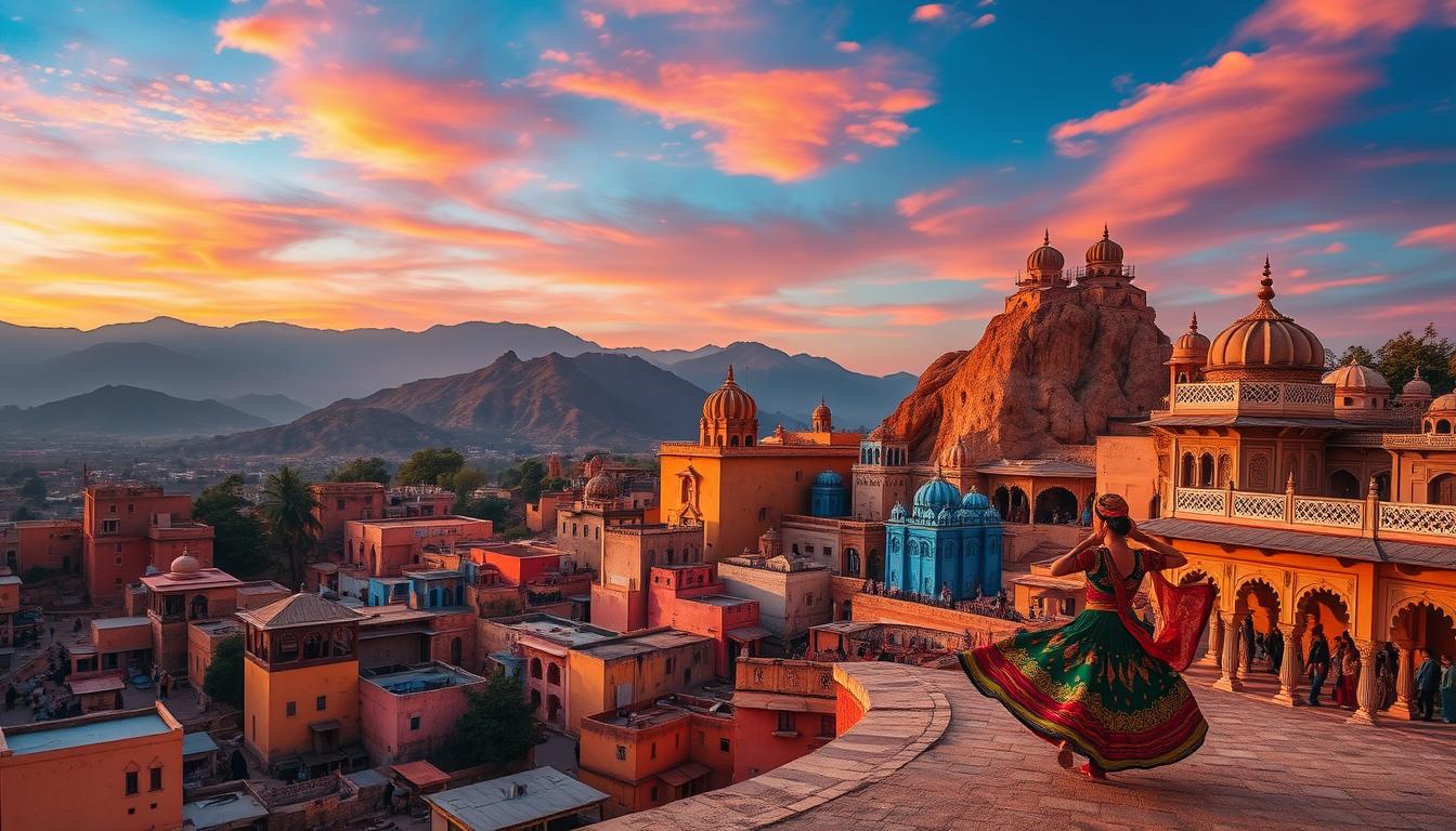 things to do in Rajasthan