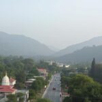 Things to Do in Rishikesh
