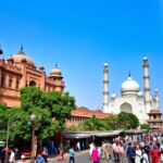 Goa Getaway: The Ultimate Guide to Things to Do in Goa