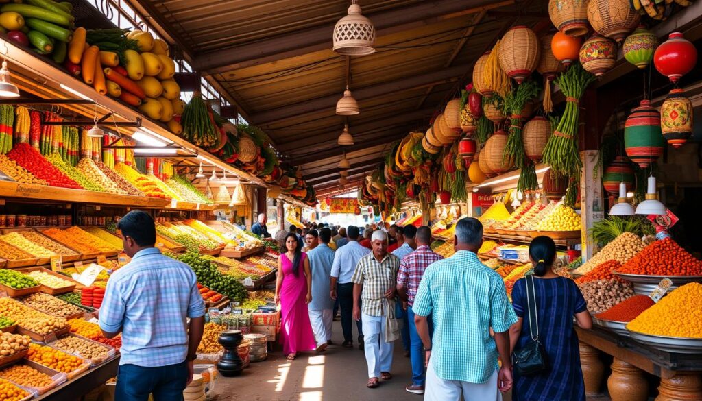 things to do in goa