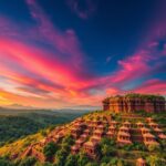 Things to Do in Kerala