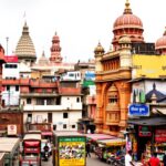 Fun Things to Do in Bangalore: Explore the City’s Top Attractions