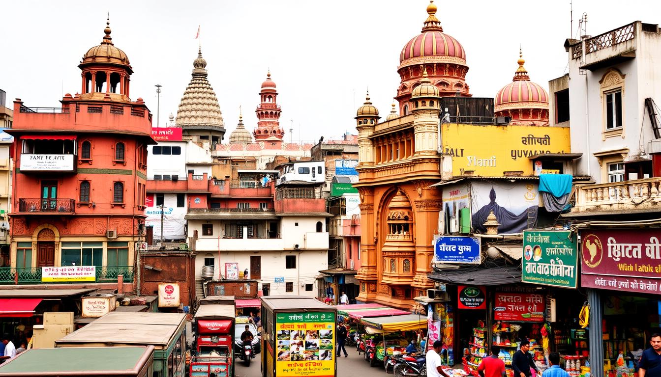 things to do in mumbai