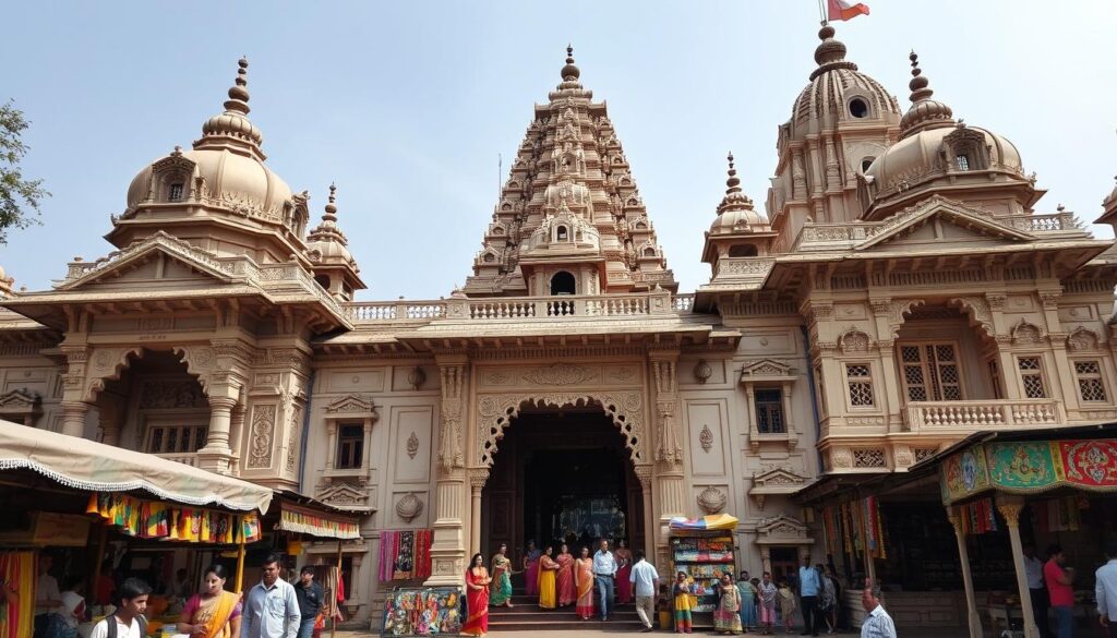 things to do in pune