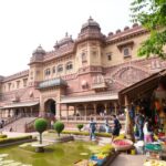 Goa Getaway: The Ultimate Guide to Things to Do in Goa