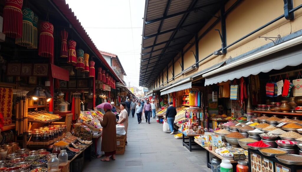 things to do in pune