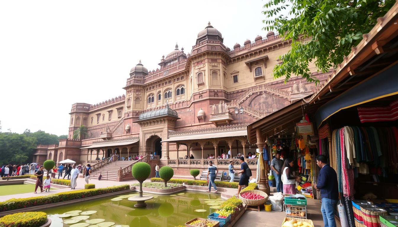 things to do in pune