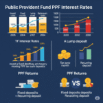 Post Office Rd Interest Rate: Current Rates and Details