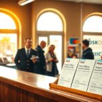 What is CKYC? Understand the Central KYC Registry