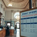 Maximize Your Savings with the Latest PPF Interest Rates