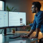 Top 50 AI Engineer Interview Questions and Answers for 2025