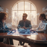 Google AI Mode Explained: What Every Search User Needs to Know