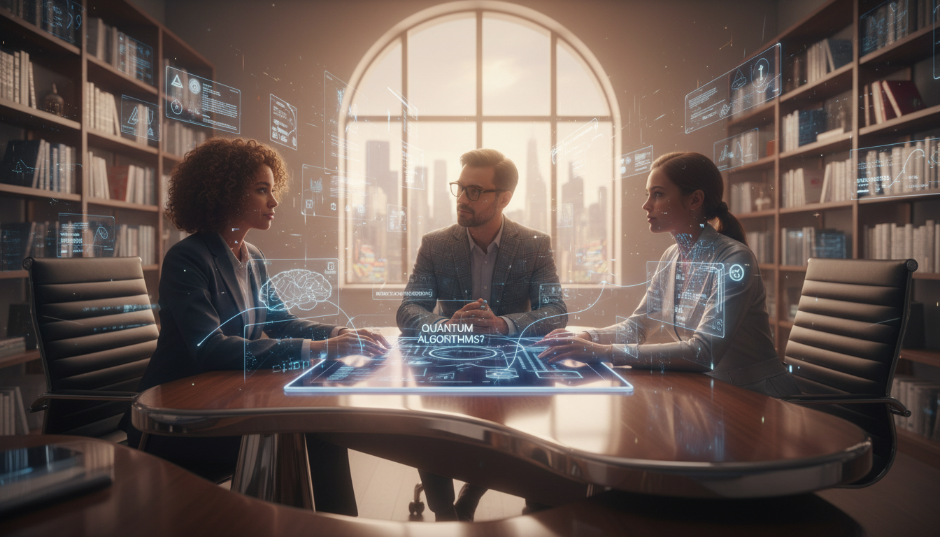 AI Engineer Interview Questions