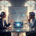 Top 50 AI Engineer Interview Questions and Answers for 2025