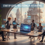 Cracking the Data Scientist Interview: Advanced Questions